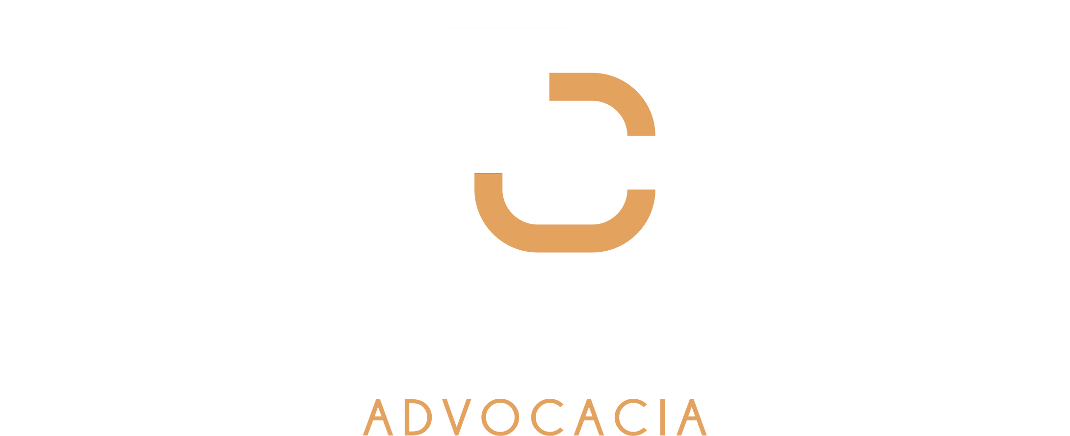 Eduardo Comper Advocacia
